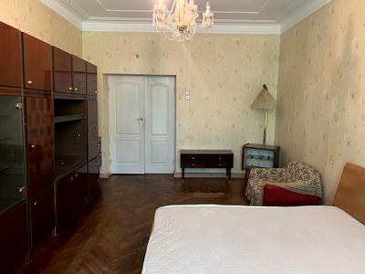 квартира за адресою Повітряних Сил просп. (Повітрофлотський), 14