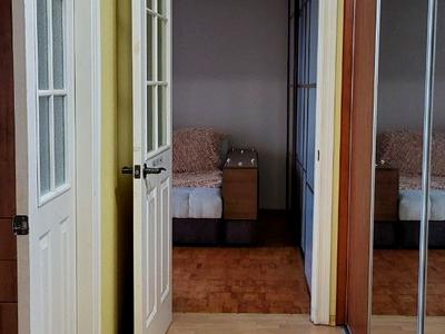 квартира по адресу Героїв Космосу ул., 13