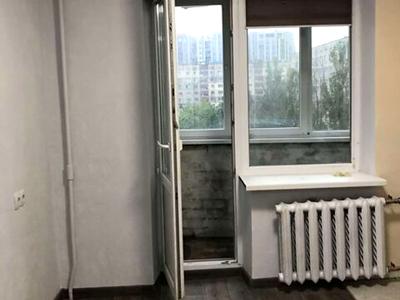 квартира за адресою Героїв просп., 43