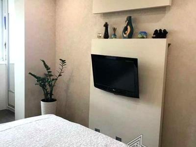 квартира по адресу Оболонский просп., 11-А