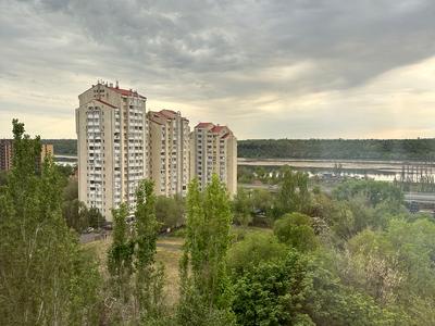 квартира за адресою Героїв полку Азов бульв. (Гвардійський), 22