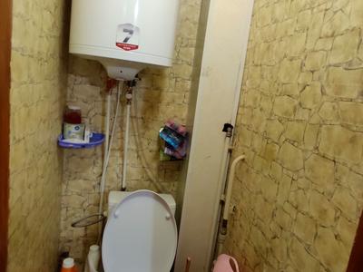 квартира по адресу Коллективная ул., 6