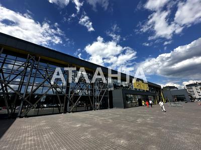 квартира за адресою Оптимістична вул., 1