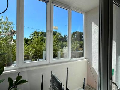 квартира за адресою Галицька вул., 66в