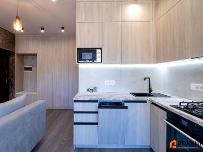 квартира за адресою Зелена вул., 3