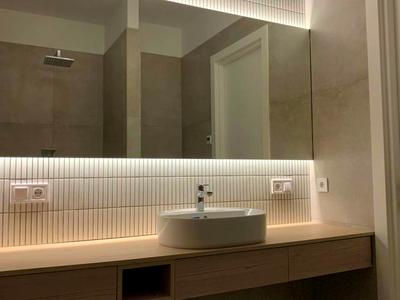 квартира по адресу Звёздный бульв., 1