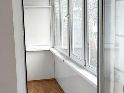 квартира по адресу Братиславская ул., 40