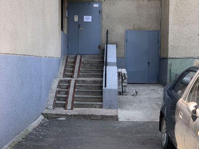 квартира по адресу Колонтаевская ул., 65