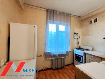 квартира по адресу Василя Доманицького ул. (Генерала Потапова), 1-А