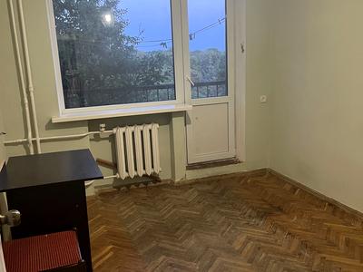 квартира по адресу Садово-Ботанічна ул. (Тимірязєвська), 4