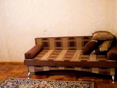 квартира по адресу Депутатская ул., 6