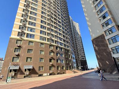 квартира за адресою Валерія Самофалова вул. (Каманіна), 27Жем
