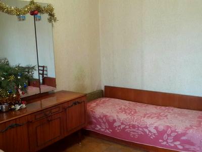 квартира по адресу Николая Закревского ул., 13