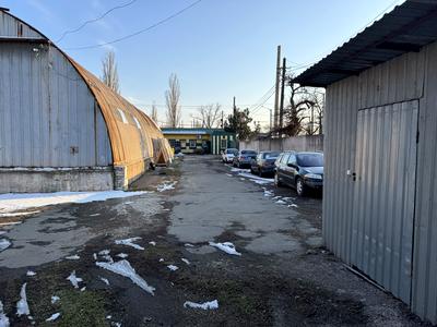 коммерческая по адресу Сечевых Стрельцов ул. (40-річчя Жовтня), 108