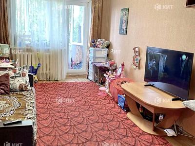 квартира за адресою Владислава Зубенка вул. (Тимурівців), 34б
