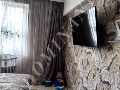 квартира по адресу Товарищеская ул., 37