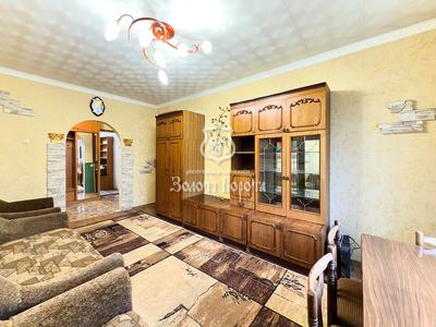 квартира за адресою Київський Шлях вул., 89