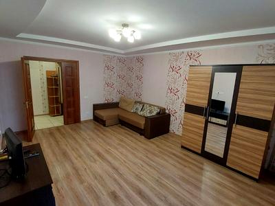 квартира за адресою Івана Пулюя вул., 40, к. 5