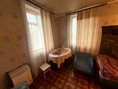 дом по адресу Садова, 11