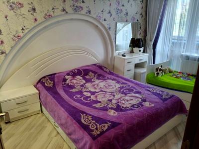 квартира за адресою Володимира Великого вул. (Гагаріна), 35