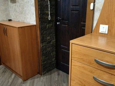 квартира за адресою Володимира Великого вул. (Гагаріна), 35