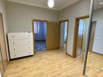 квартира по адресу Степана Руданского ул., 3-А