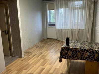 квартира за адресою Зодчих вул., 64