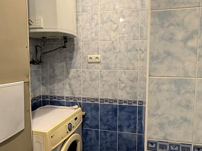 квартира по адресу Северокольцевая ул., 24