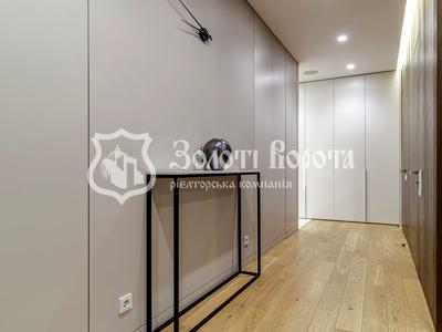 квартира за адресою Авіаконструктора Антонова вул., 2-Б