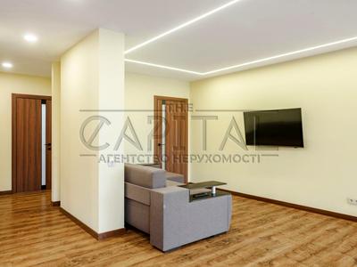 квартира за адресою Глибочицька вул., 73-79
