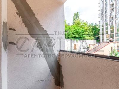 квартира по адресу Глубочицкая ул., 13-3