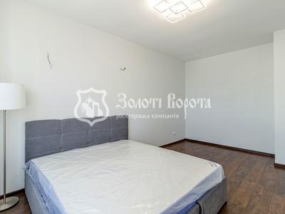 квартира по адресу Покровська ул., 24а