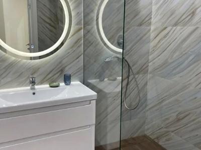 квартира за адресою Глибочицька вул., 73