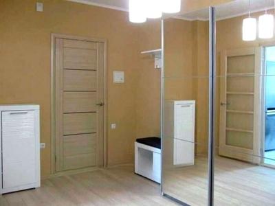 квартира за адресою Добровольців вул. (Маршала Говорова), 10г