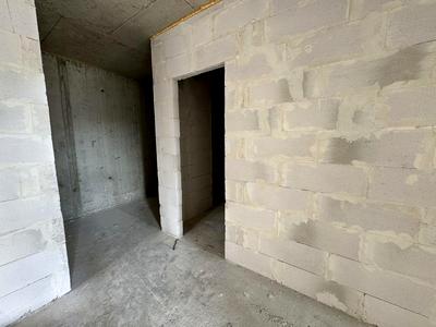 квартира по адресу Под Голоском ул., 17