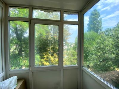квартира за адресою Тараса Шевченка просп., 20