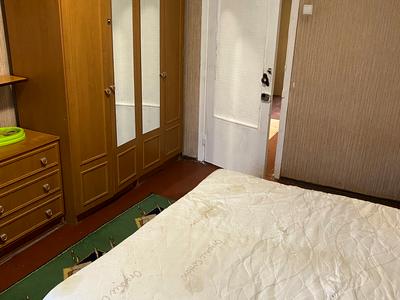 квартира за адресою Митрополита Андрея Шептицького вул. (Анатолія Луначарського), 1/2