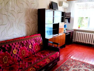 квартира за адресою паланкова, 25