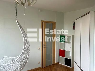 квартира за адресою Дмитрівська вул., 75