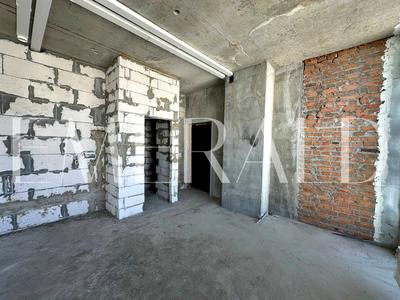 квартира по адресу Каховская ул., 62-А