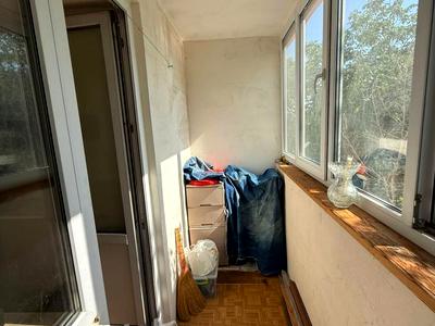 квартира за адресою Бориспіль, Головатого вул., 76б