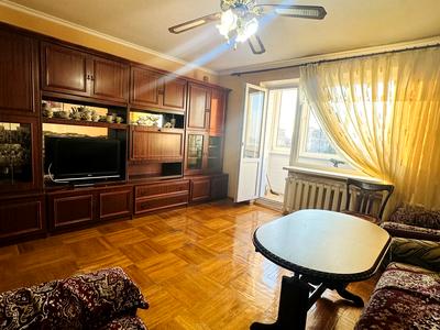 квартира по адресу Романа Шухевича просп. (Ватутина), 30