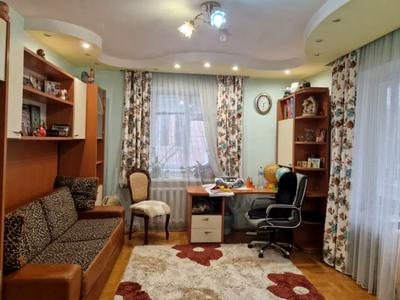 квартира за адресою Свободи вул., 19