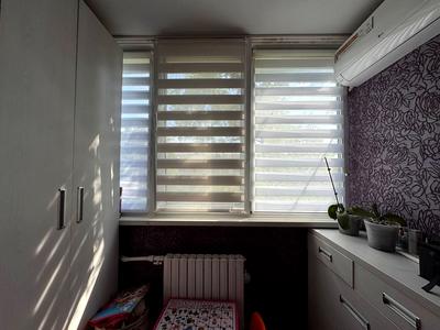 квартира за адресою Семафорна вул., 31