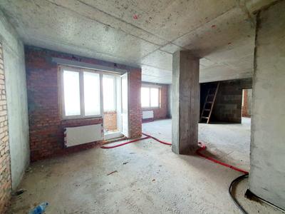 квартира за адресою Бориса Гмирі вул., 22