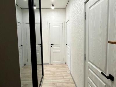 квартира за адресою Мисливська вул., 24