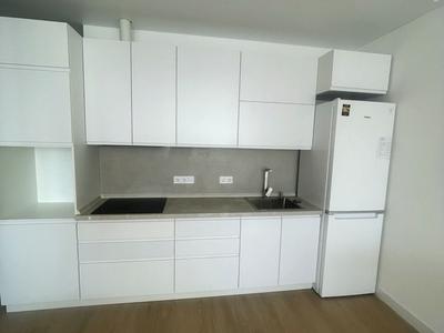 квартира по адресу Виктора Некрасова ул. (Північно-Сирецька), 8
