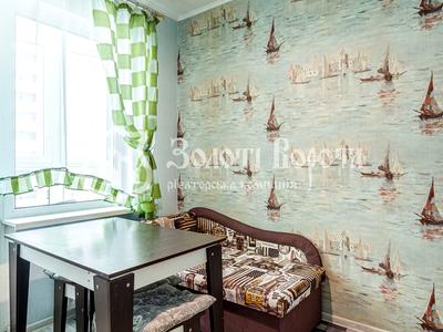 квартира за адресою Софії Русової вул., 3-В