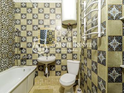 квартира за адресою Софії Русової вул., 3-В