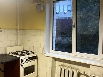 квартира по адресу Садово-Ботанічна ул. (Тимірязєвська), 4